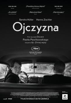 OJCZYZNA