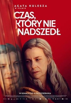 Czas, który nie nadszedł