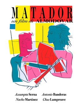 Matador