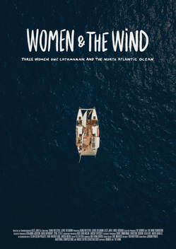 13. Ethniesy | Dzień 4. - Pokaz filmu Women & The Wind 