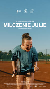 Milczenie Julie