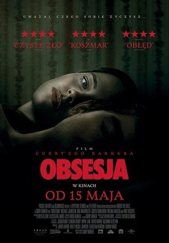 Obsesja