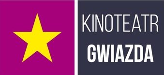 Avatar: Ogień i popiół 3D NAP