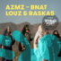 ETHNO PORT 2026 | AZMZ – BNAT LOUZ & RASKAS
