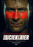 Bilety na: Uciekinier