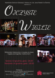 Bilety na: Widowisko historyczne - Ojczyste Wigilie - 2025