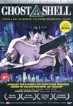 Bilety na: GHOST IN THE SHELL -  2D NAP