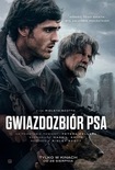 Bilety na:   GWIAZDOZBIÓR PSA - 2D NAP