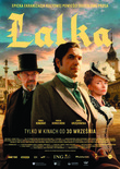 Bilety na: LALKA - 2D