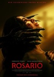 Bilety na: ROSARIO - 2D NAP