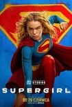 Bilety na: SUPERGIRL - 2D DUB