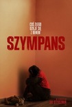 Bilety na: SZYMPANS - 2D NAP