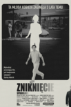 Bilety na: ZNIKNIĘCIE - DKF