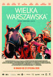 Bilety na: WIELKA WARSZAWSKA - 2D