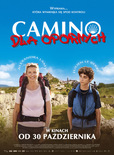 Bilety na: CAMINO DLA OPORNYCH 2D lektor