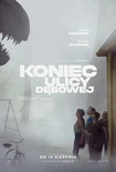 Bilety na: KONIEC ULICY DĘBOWEJ 2D napisy