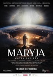 Bilety na: MARYJA. MATKA PAPIEŻA 