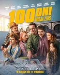 Bilety na: 100 dni: Misja Zeus