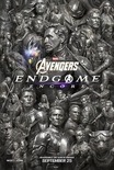 Bilety na: Avengers: Koniec gry - wersja rozszerzona
