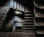 Bilety na: SIEDEM grzechów głównych / Odcinek 1 CHCIWOŚĆ czyli Avaritia