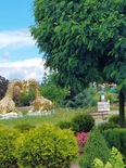 Bilety na: DELI Park SEZON 2026