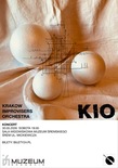 Bilety na: Krakow Improvisers Orchestra