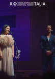 Bilety na: KONCERT 