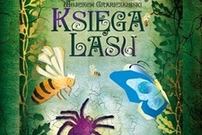 Bilety na: KSIĘGA LASU