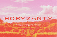 Bilety na: Festiwal EMANACJE | HORYZONTY: MAŁY DETEKTYW. Na tropie lusławickich tajemnic
