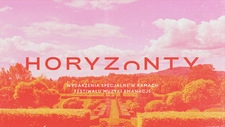 Bilety na: Festiwal EMANACJE | HORYZONTY: Spacer o świcie
