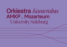 Bilety na: Orkiestra Kameralna AMKP | Mozarteum University Salzburg