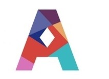 Bilety na: Wędrówka Nabu - Skrzaty Książkojady