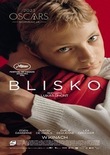 Bilety na: Blisko