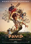 Bilety na: David