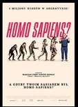 Bilety na: Jarociński Babel: Homo Sapiens?