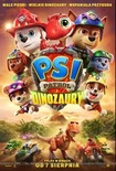 Bilety na: Psi Patrol i dinozaury