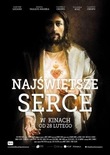 Bilety na: Najswiętsze serce