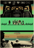 Bilety na: Skąd dokąd 