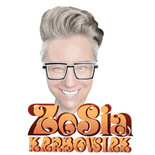 Bilety na: Zosia Karbowiak