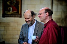 Bilety na: Magnificat – Hommage à Arvo Pärt