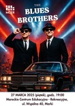 Bilety na: The Blues Brothers „Soul Mission”