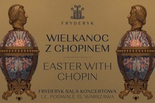 Bilety na: GALA SYLWESTER