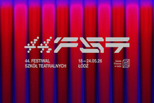 Bilety na: 44. FST / ZAKOŃCZENIE FESTIWALU (Duża Scena)