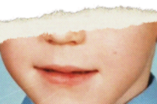 Bilety na: Londyn, Warszawa, Tiry - czytanie perfomatywne prozy Malcolma XD w trzech odcinkach