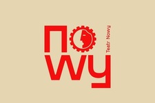 Bilety na: Londyn, Warszawa, Tiry - czytanie perfomatywne prozy Malcolma XD w trzech odcinkach