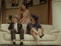 Bilety na: Ślubu nie będzie