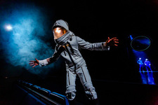 Bilety na: 44. FST / 