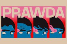 Bilety na: Prawda