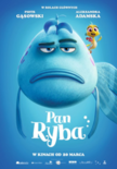 Bilety na: PAN RYBA