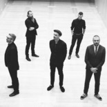 Bilety na: Koncert FISZ EMADE TWORZYWO 